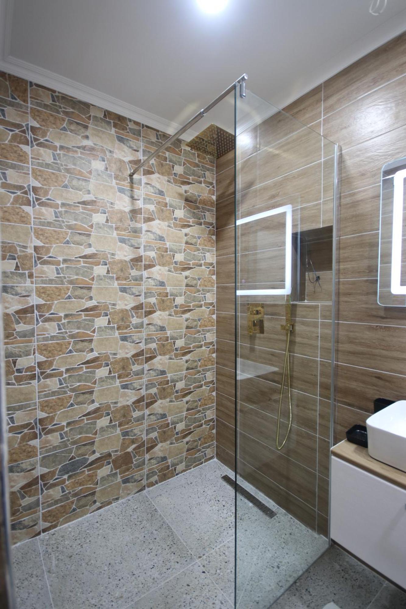Ameli Hotel Himara