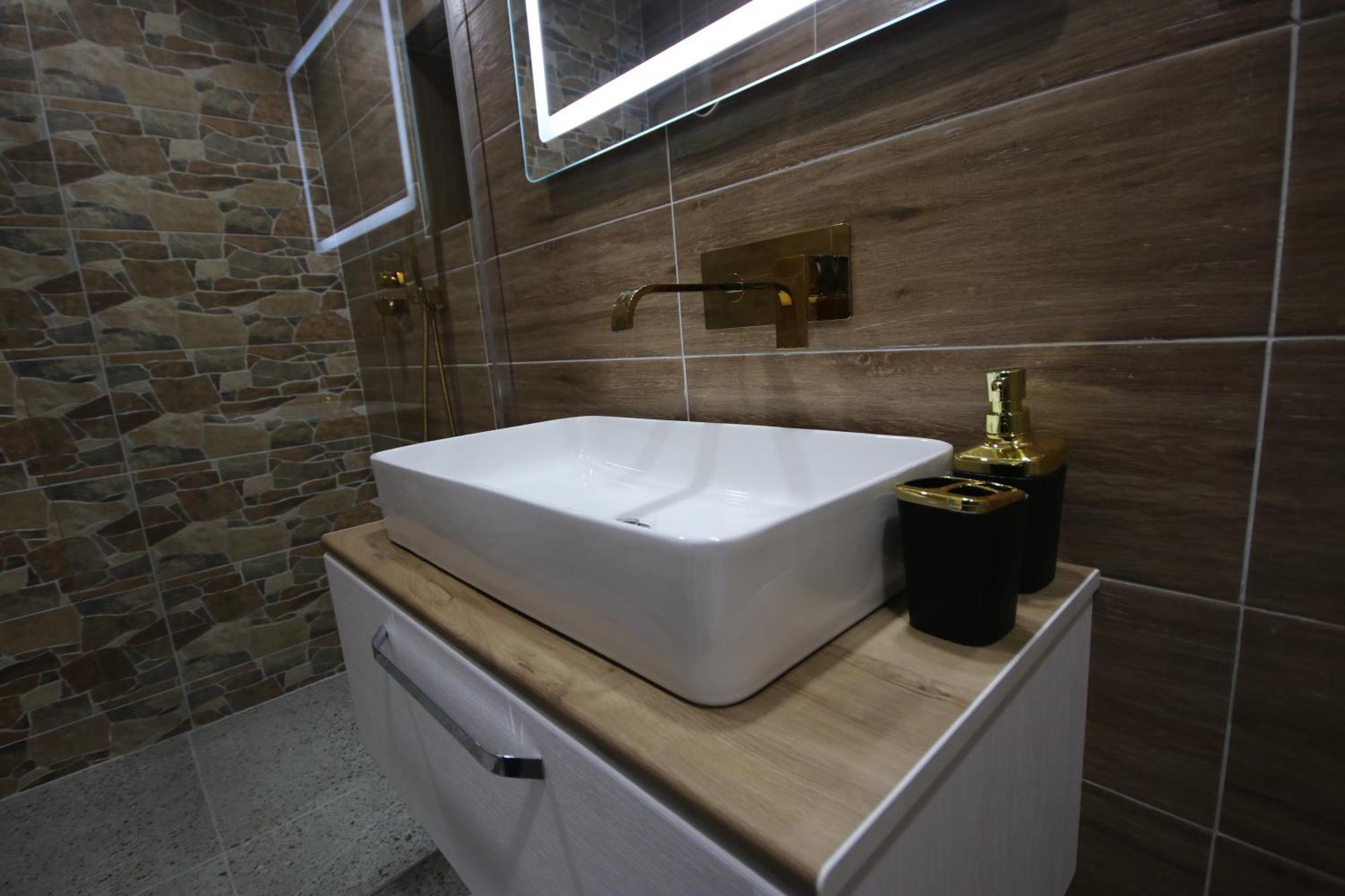 Hotel Ameli